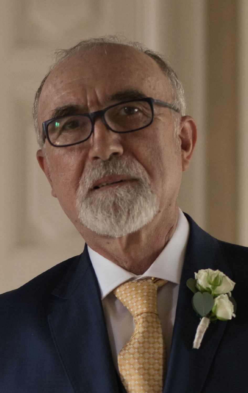 Adino Giuseppe Brambilla