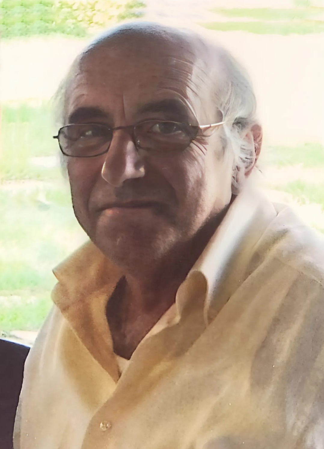 Curzio Alfredo Carletti