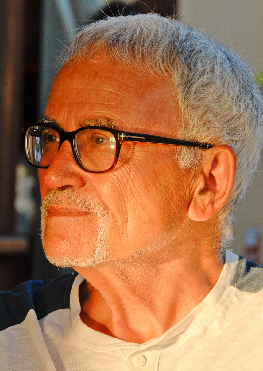 Giuliano Di Girolamo