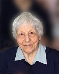 Nunzia Giuseppina  Di Meo