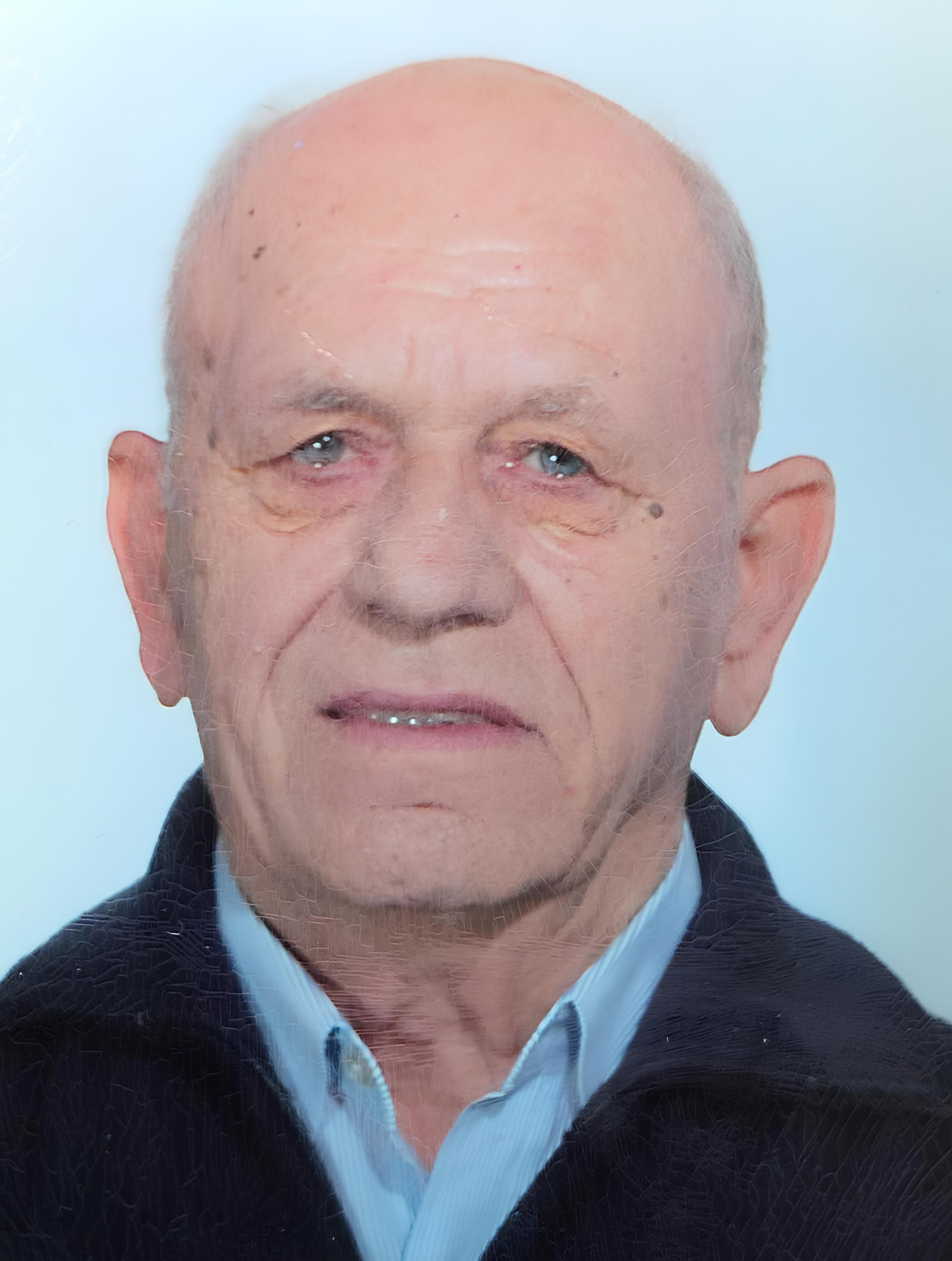 Giacomo Lobosco