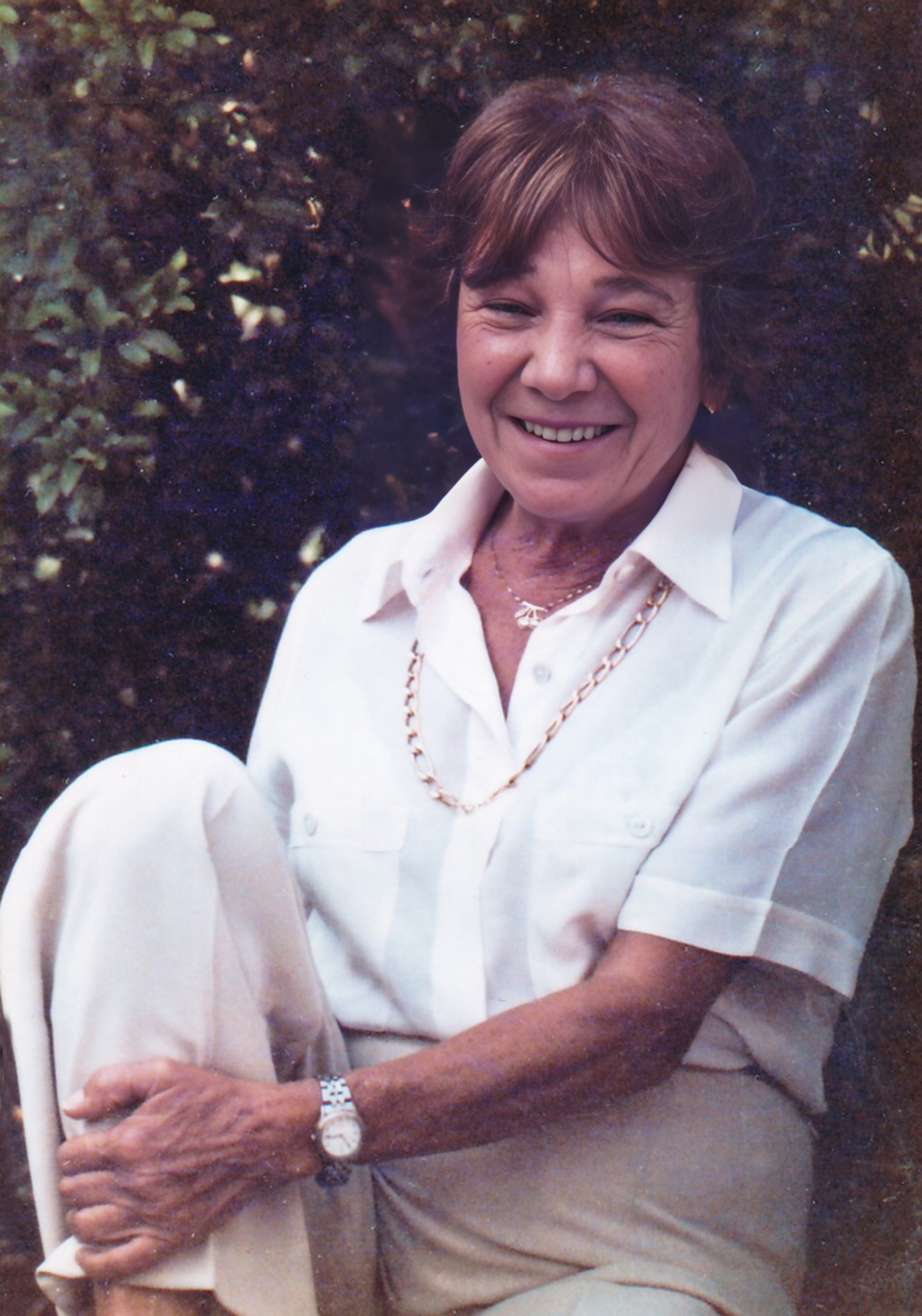 Maria Lancini