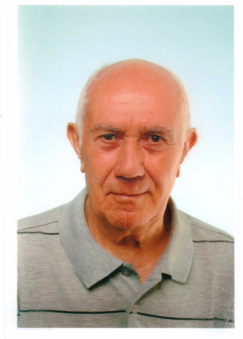 Giuseppe Mobilia
