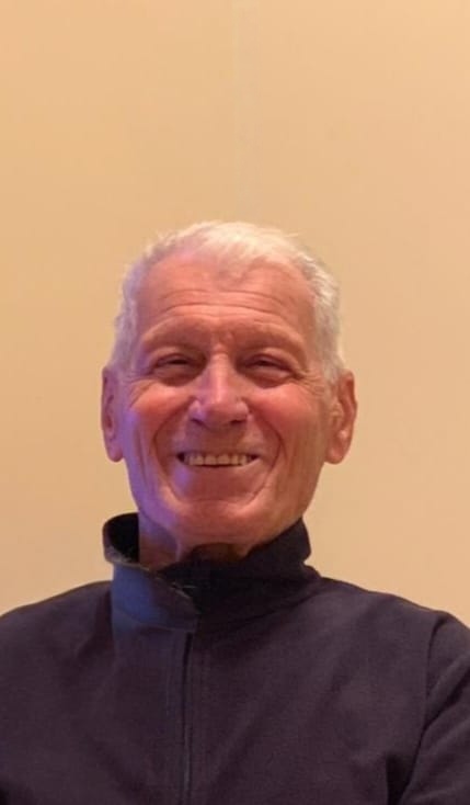 Pietro Maccagnola