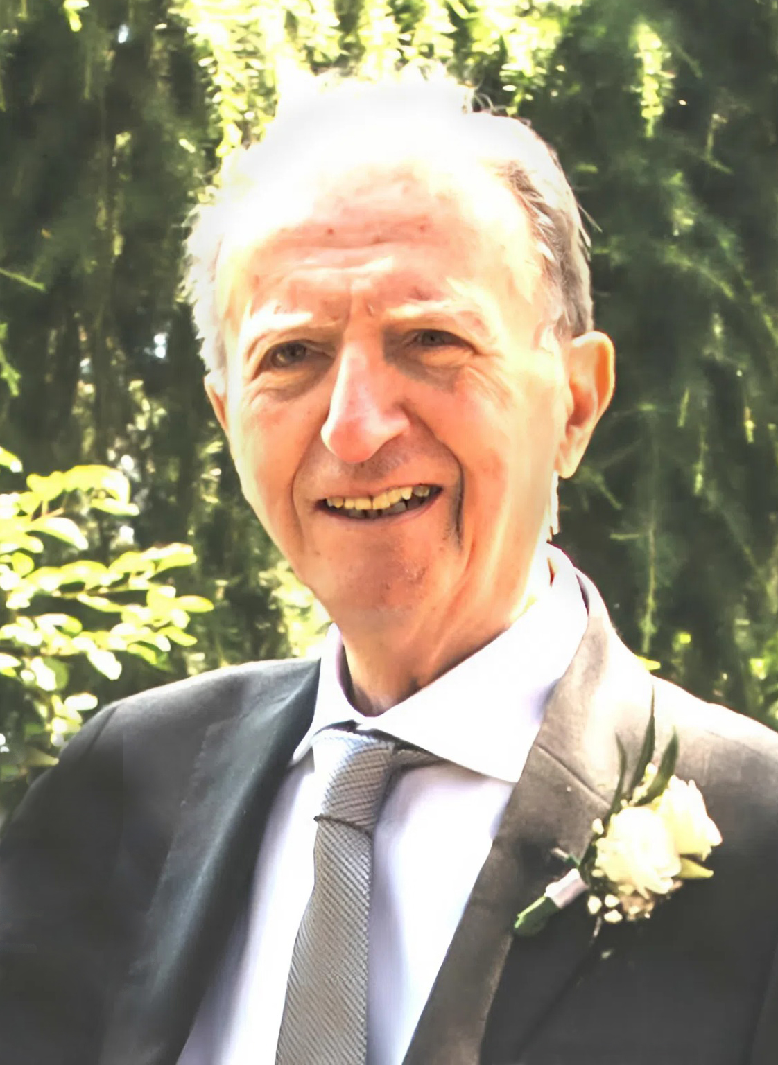 Giovanni Marchesi