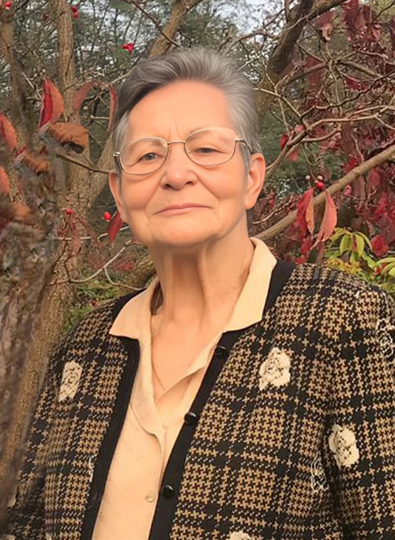 Giuseppina Marinelli