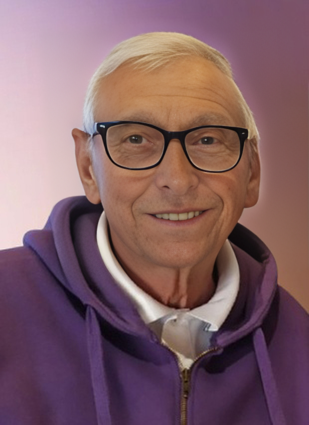 Sergio  Muraro