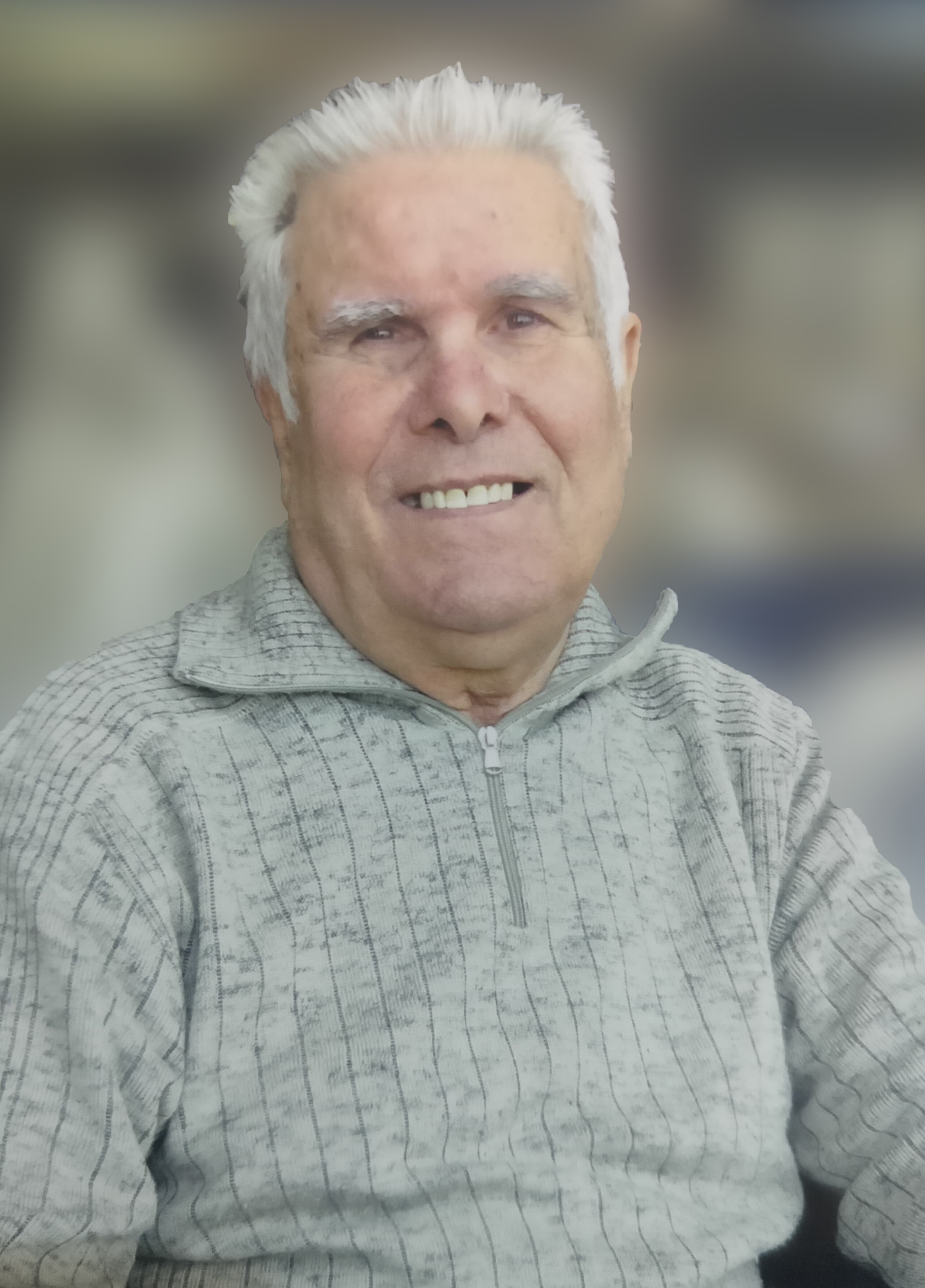 Domenico Marvello