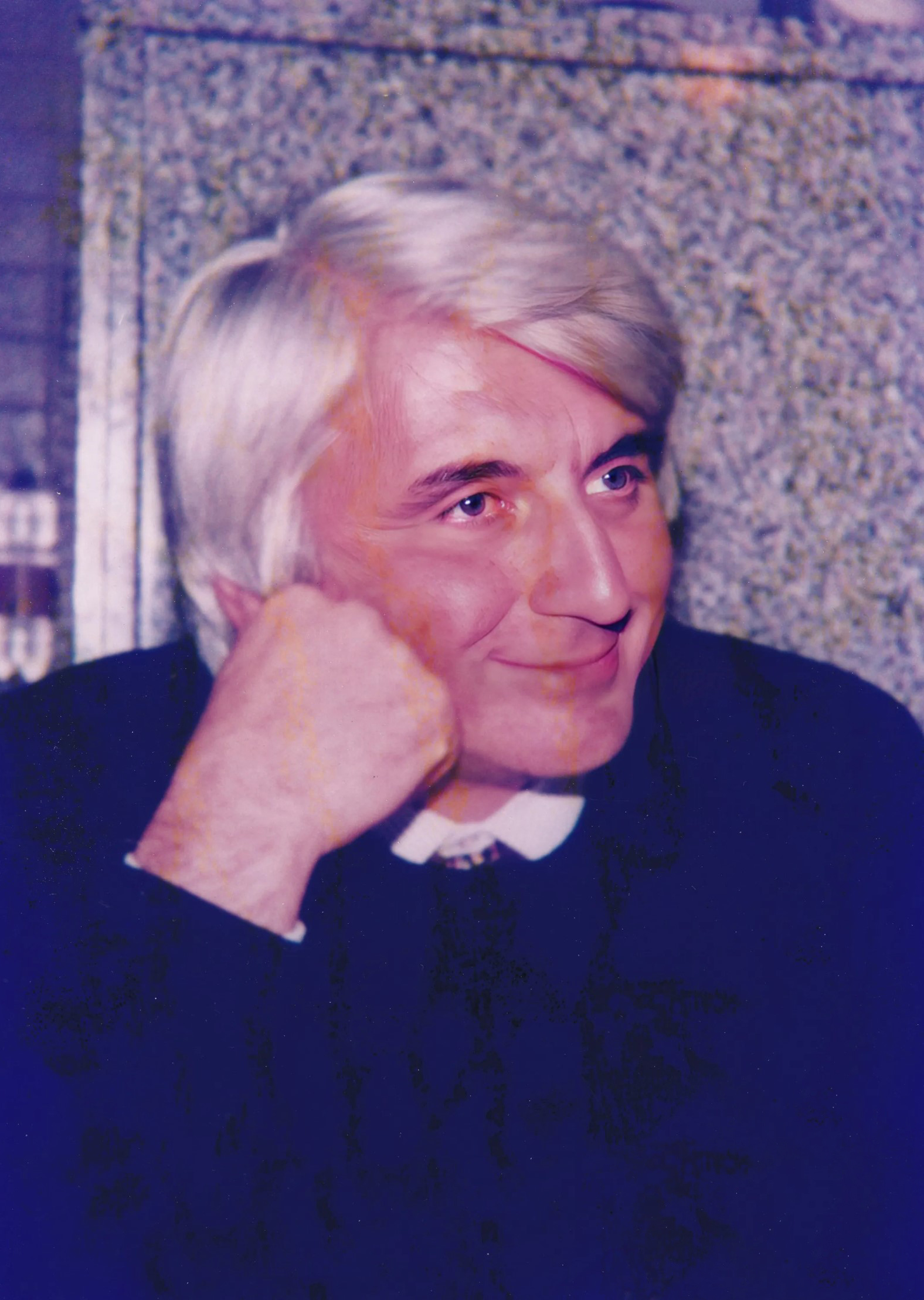 Giuliano Marzorati