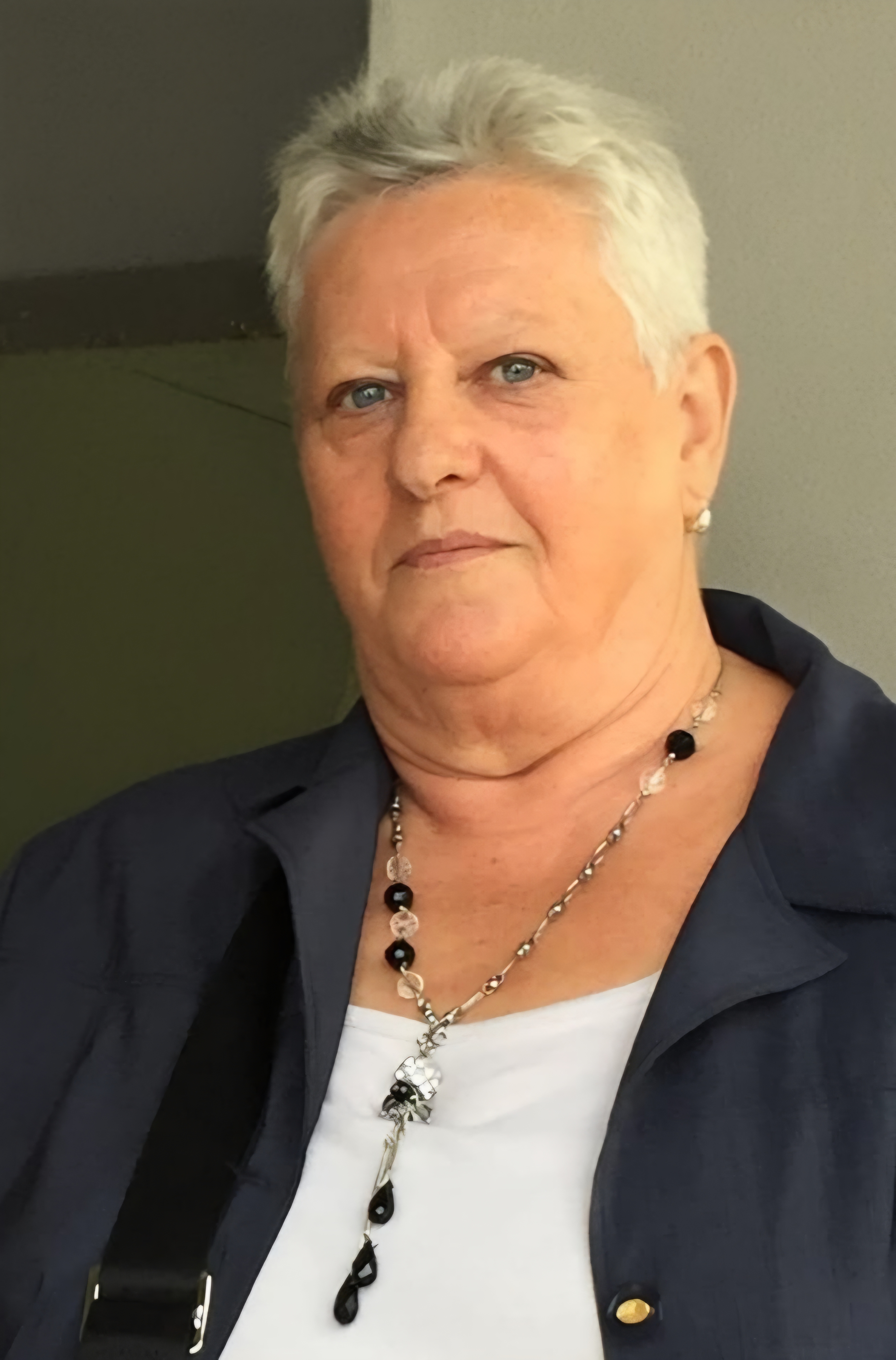 Pierina Orlando