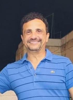 Cosimo Suma