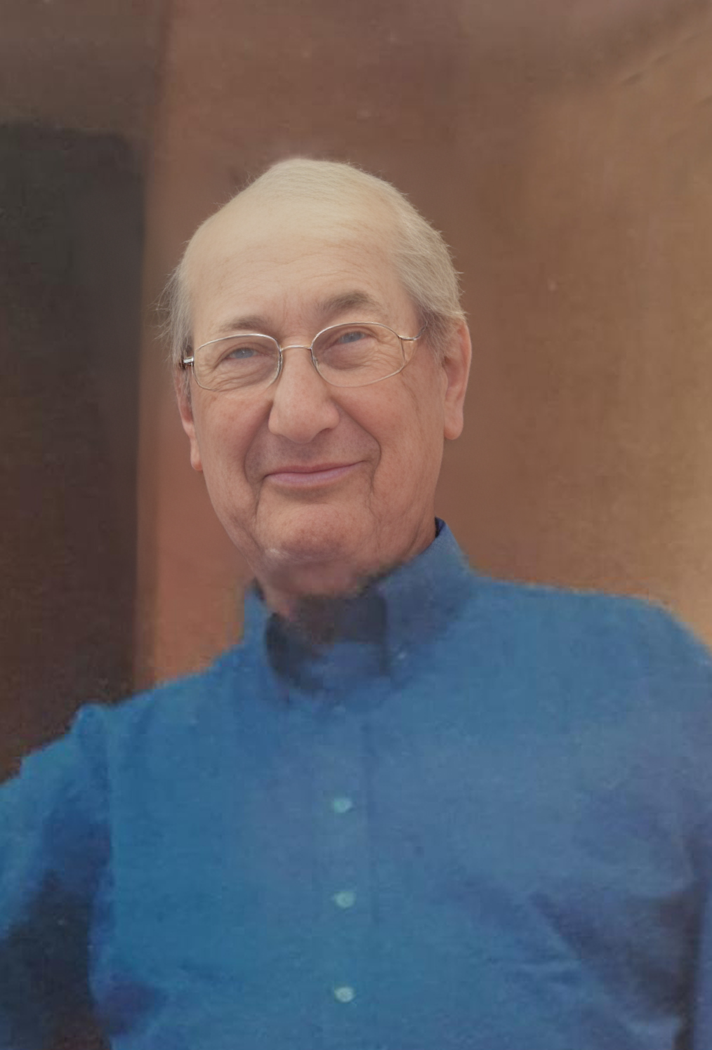 Pietro Torriani