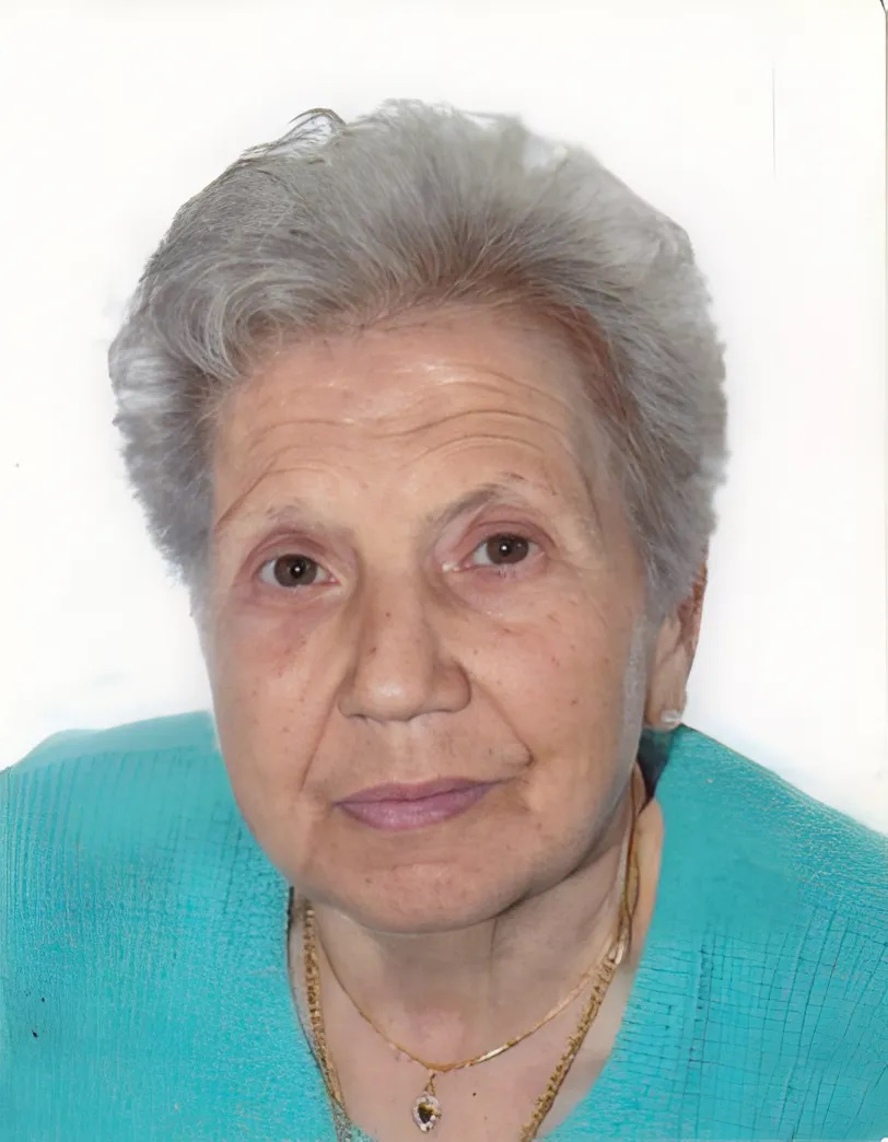 Chiara Traversi