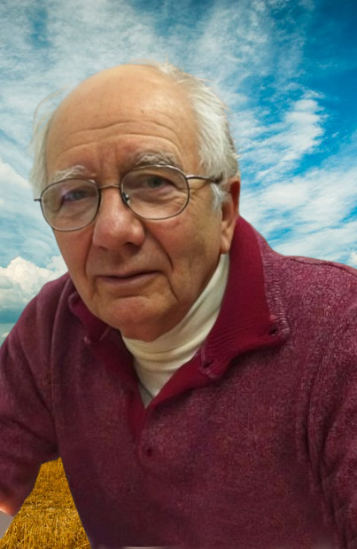 Gualtiero Giulio Tavazzi