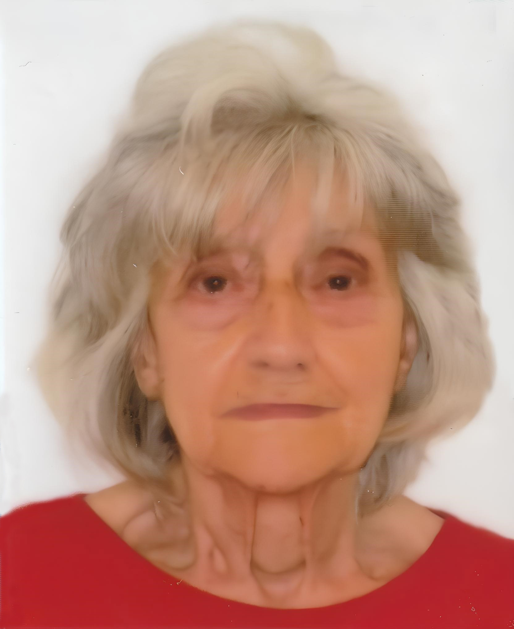 Graziella Vimercati